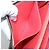 LOUIS VUITTON Damier Evasion Zippy Wallet Carteira Longa N61240 LV - vista 17