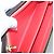 LOUIS VUITTON Damier Evasion Zippy Wallet Carteira Longa N61240 LV - vista 19