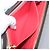 LOUIS VUITTON Damier Evasion Zippy Wallet Carteira Longa N61240 LV - vista 20