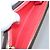 LOUIS VUITTON Damier Evasion Zippy Wallet Carteira Longa N61240 LV - vista 21