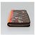 LOUIS VUITTON Damier Evasion Zippy Wallet Carteira Longa N61240 LV - vista 3