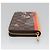 LOUIS VUITTON Damier Evasion Zippy Wallet Carteira Longa N61240 LV - vista 4
