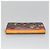LOUIS VUITTON Damier Evasion Zippy Wallet Carteira Longa N61240 LV - vista 6