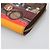 LOUIS VUITTON Damier Evasion Zippy Wallet Carteira Longa N61240 LV - vista 7