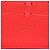 LOUIS VUITTON Damier Evasion Zippy Wallet Carteira Longa N61240 LV - vista 9