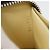 LOUIS VUITTON Monogram LV Pop Zippy Wallet Long Wallet Green M68664 - Ansicht 11