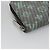 LOUIS VUITTON Monogram LV Pop Zippy Wallet Long Wallet Green M68664 - Ansicht 14