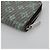 LOUIS VUITTON Monogram LV Pop Zippy Wallet Long Wallet Green M68664 - Ansicht 15