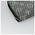 LOUIS VUITTON Monogram LV Pop Zippy Wallet Long Wallet Green M68664 - Ansicht 16