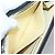 LOUIS VUITTON Monogram LV Pop Zippy Wallet Long Wallet Green M68664 - Ansicht 20