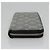 LOUIS VUITTON Monogram LV Pop Zippy Wallet Long Wallet Green M68664 - Ansicht 3