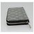LOUIS VUITTON Monogram LV Pop Zippy Wallet Long Wallet Green M68664 - Ansicht 4