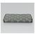 LOUIS VUITTON Monogram LV Pop Zippy Wallet Long Wallet Green M68664 - Ansicht 6
