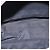 BALENCIAGA The Matelasse Hand Bag Leather Purple Silver 168031 - vista 11