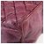 BALENCIAGA The Matelasse Hand Bag Leather Purple Silver 168031 - vista 15