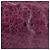 BALENCIAGA The Matelasse Hand Bag Leather Purple Silver 168031 - vista 6