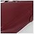 BALENCIAGA Triangle Duffel Hand Bag Leather 2way Red 476975 - vista 18