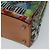 PRADA Tote Bag Vinyl Leather Clear Multicolor Silver BR2515 - vista 16
