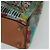 PRADA Tote Bag Vinyl Leather Clear Multicolor Silver BR2515 - vista 9