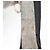 Hermès HERMES Sac Luco MM Shoulder Bag Canvas Leather Gray Black Silver - vista 10