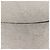 Hermès HERMES Sac Luco MM Shoulder Bag Canvas Leather Gray Black Silver - vista 15