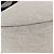 Hermès HERMES Sac Luco MM Shoulder Bag Canvas Leather Gray Black Silver - vista 9