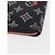 LOUIS VUITTON Ink Upside Down Zippy Organizer NM Wallet Navy M62931 - vista 15