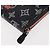 LOUIS VUITTON Ink Upside Down Zippy Organizer NM Wallet Navy M62931 - vista 16