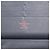 LOUIS VUITTON Ink Upside Down Zippy Organizer NM Wallet Navy M62931 - vista 17