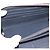 LOUIS VUITTON Ink Upside Down Zippy Organizer NM Wallet Navy M62931 - vista 18