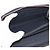 LOUIS VUITTON Ink Upside Down Zippy Organizer NM Wallet Navy M62931 - vista 19