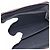 LOUIS VUITTON Ink Upside Down Zippy Organizer NM Wallet Navy M62931 - vista 20