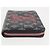 LOUIS VUITTON Ink Upside Down Zippy Organizer NM Wallet Navy M62931 - vista 3