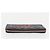 LOUIS VUITTON Ink Upside Down Zippy Organizer NM Wallet Navy M62931 - vista 5