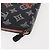 LOUIS VUITTON Ink Upside Down Zippy Organizer NM Wallet Navy M62931 - vista 7