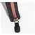 LOUIS VUITTON Ink Upside Down Zippy Organizer NM Wallet Navy M62931 - vista 8