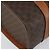 Céline CELINE Macadam Canvas Hand Bag PVC Leather Brown - vista 14