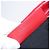 BALENCIAGA Hand Bag Leather Red Silver - vista 12