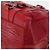 BALENCIAGA Hand Bag Leather Red Silver - vista 14