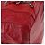 BALENCIAGA Hand Bag Leather Red Silver - vista 15