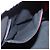 BALENCIAGA Hand Bag Leather Red Silver - vista 22