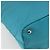 PRADA Tote Bag Nylon 2way Turquoise Blue Silver - vista 18