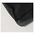 CHANEL COCO Mark Chain Shoulder Bag Lamb Skin Black Gold CC - vista 14