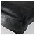 CHANEL COCO Mark Chain Shoulder Bag Lamb Skin Black Gold CC - vista 15