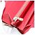 LOUIS VUITTON Monogram Totem Zippy Wallet Purple Red blue M61364 LV - vista 21