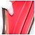 LOUIS VUITTON Monogram Totem Zippy Wallet Purple Red blue M61364 LV - vista 22