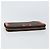 LOUIS VUITTON Monogram Totem Zippy Wallet Purple Red blue M61364 LV - vista 5