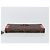 LOUIS VUITTON Monogram Totem Zippy Wallet Purple Red blue M61364 LV - vista 6