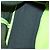LOEWE Eye Nature Convertible Backpack Canvas Leather Gray Silver - vista 11