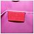 GUCCI GG Supreme Hand Bag PVC Leather Beige 410812 - vista 17